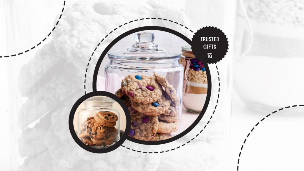 homemade-cookies-in-a-jar