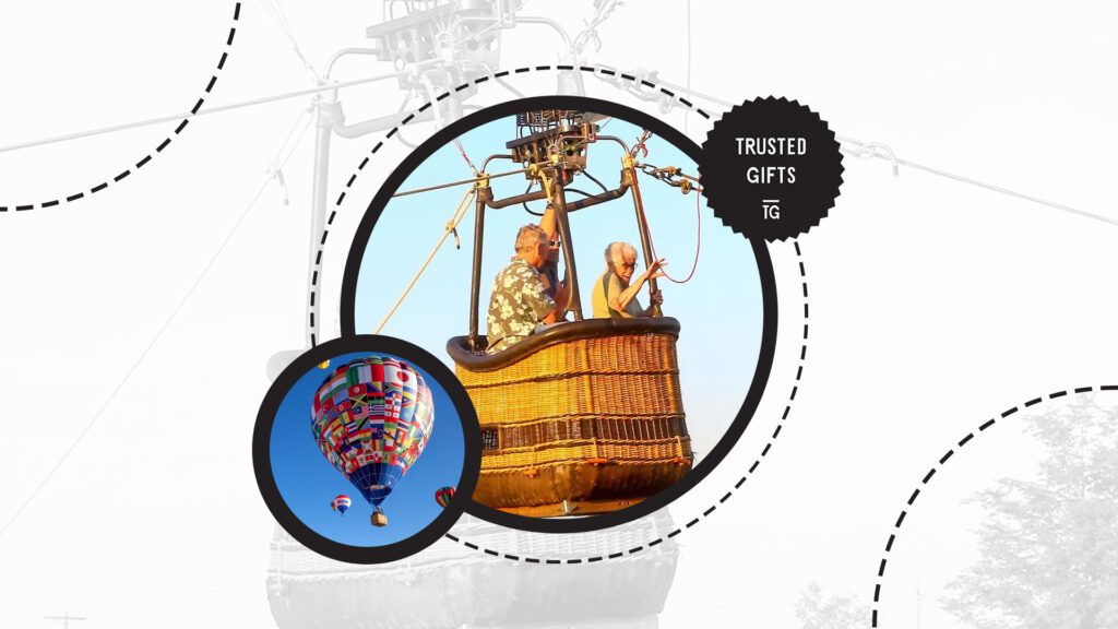 hot-air-balloon-ride