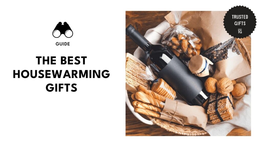 housewarming-gifts-idea-banner