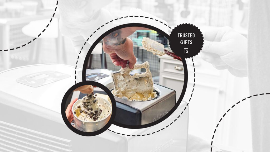 ice-cream-maker-or-popsicle-mold