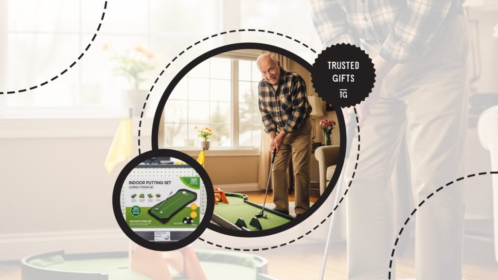 indoor-putting-set