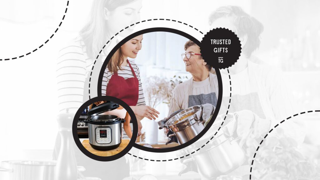 instant-pot