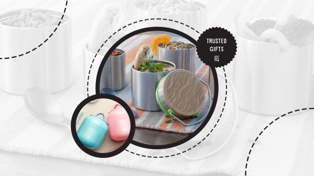 insulated-food-containers