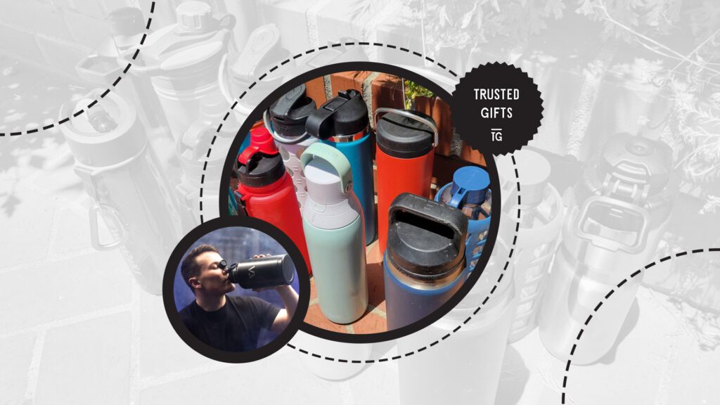 insulated-water-bottle
