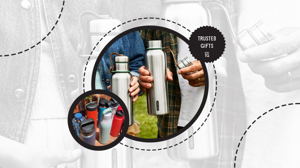 insulated-water-bottle