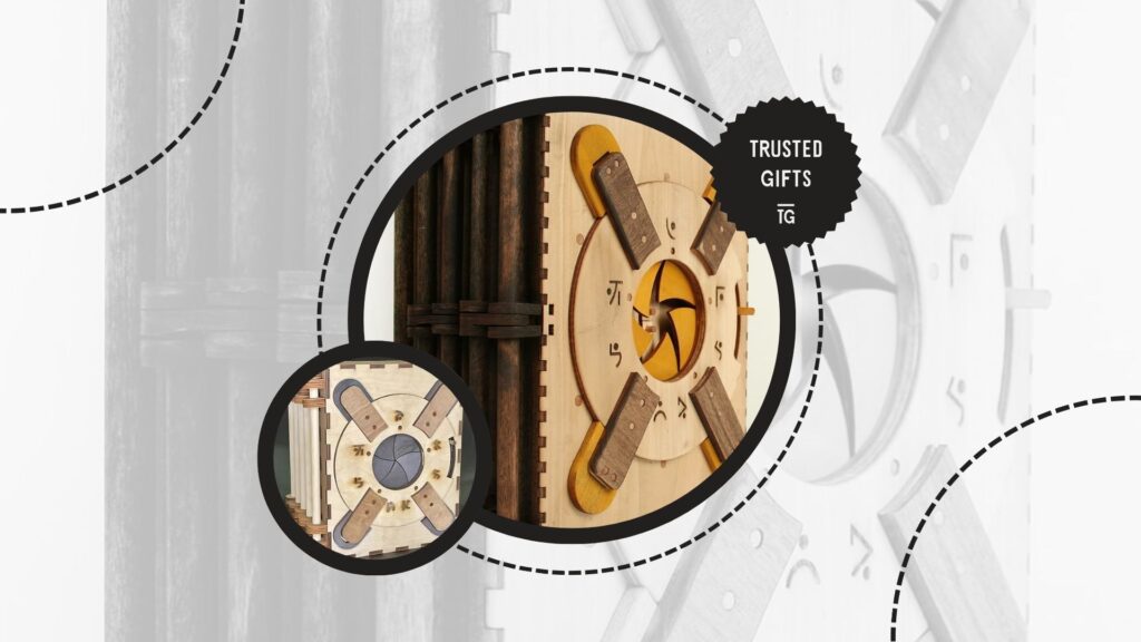 interactive-puzzle-books