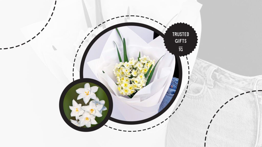 jonquil-flowers-look-like