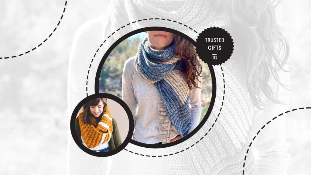 knitted-or-crocheted-scarf
