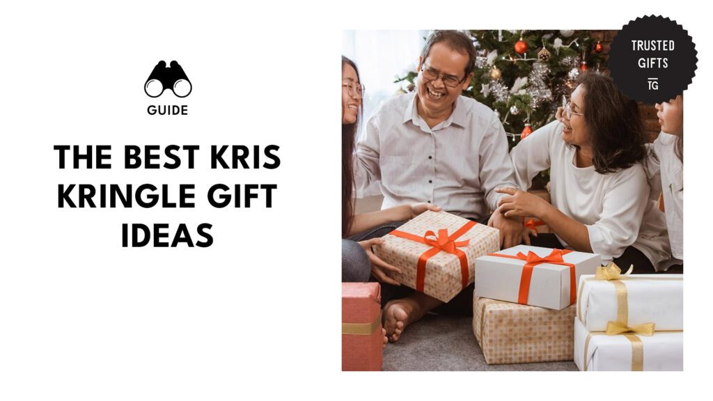 kris-kringle-gift-ideas-banner