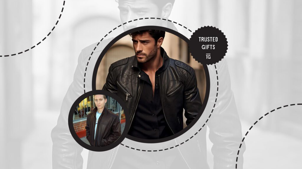 leather-jacket