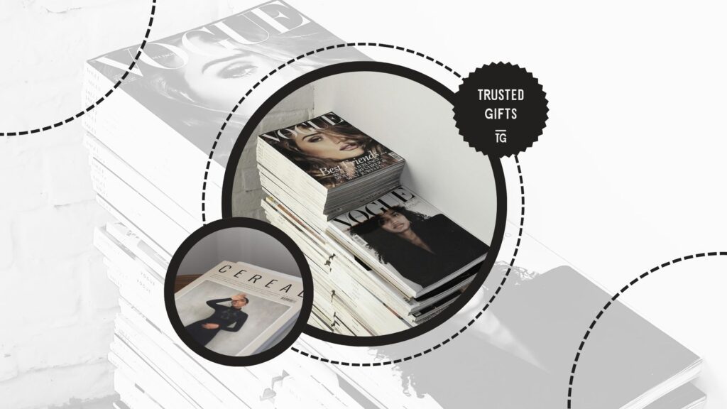 lifestyle-magazines