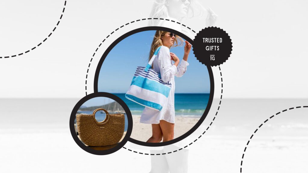 lightweight-beach-bag