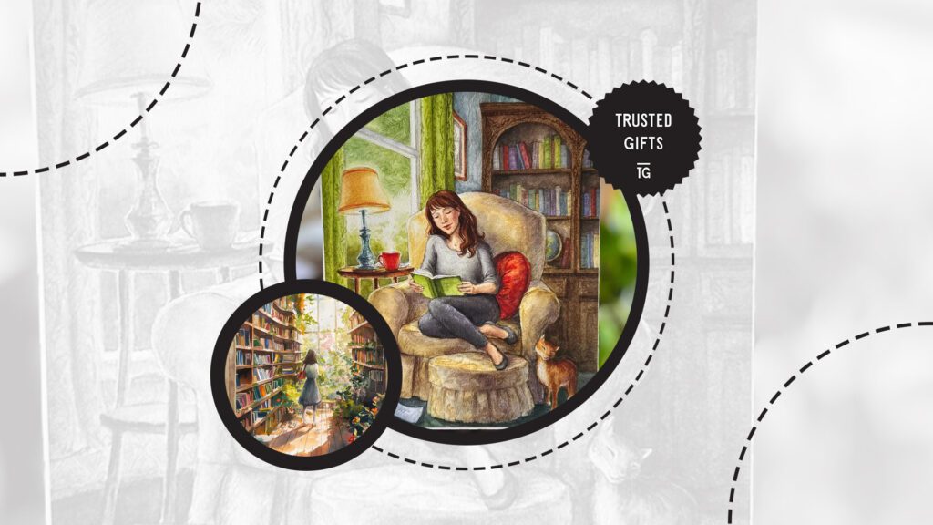 literary-art-prints