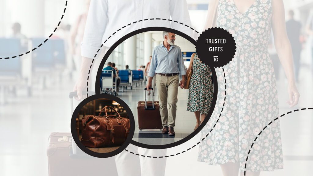 luggage-or-duffel-bag