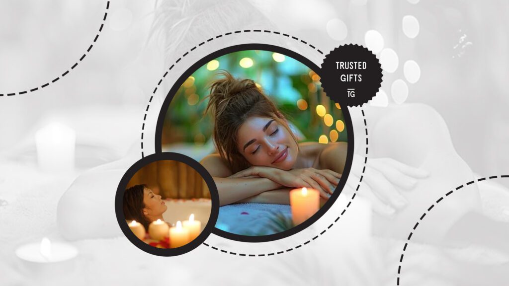 luxury-scented-candles
