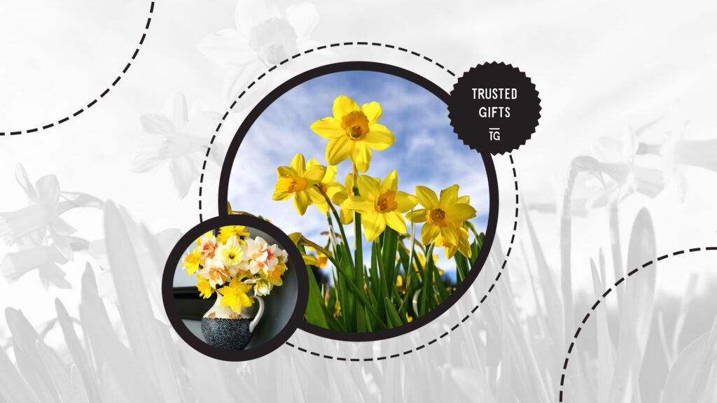 march-birth-flowers