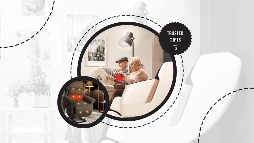 massage-chair