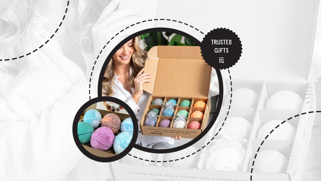 massage-oils-bath-bombs