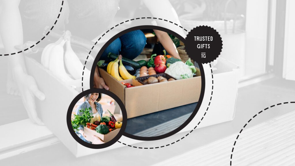 meal-delivery-service-subscription