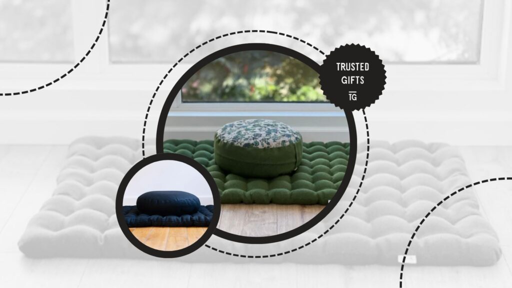 meditation-accessories