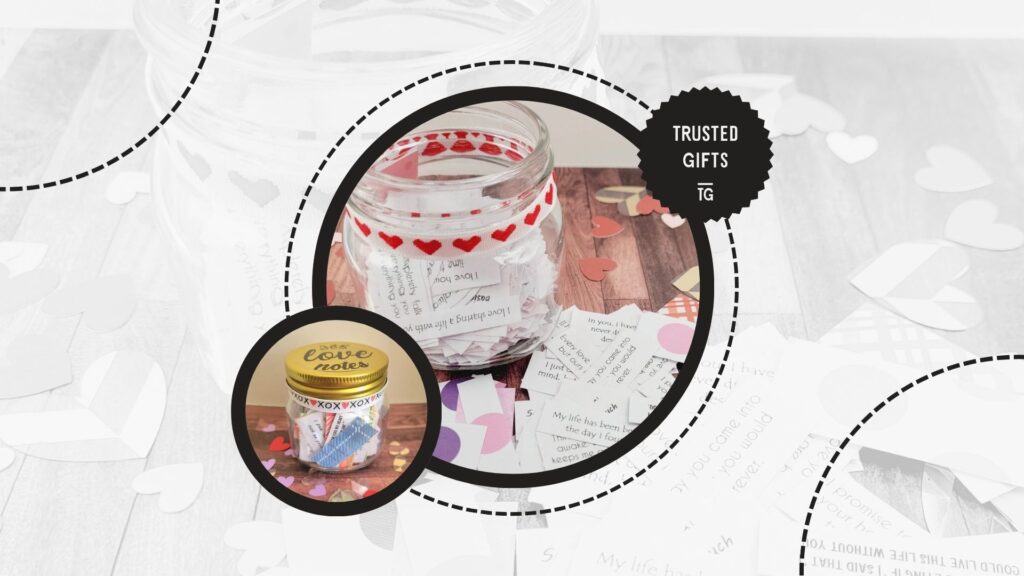 memory-jar