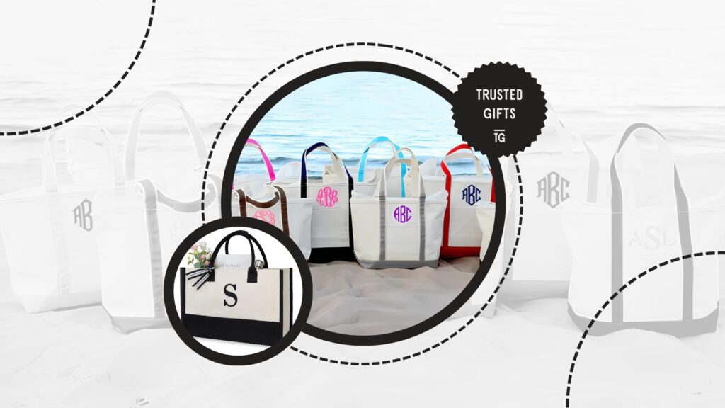 monogrammed-items