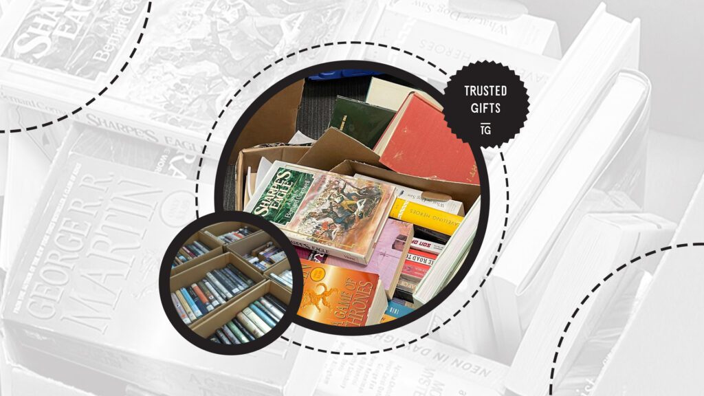 monthly-book-subscription-boxes
