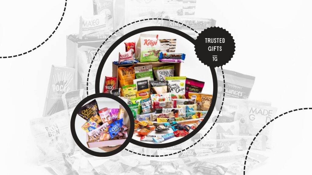 monthly-snack-box-subscription