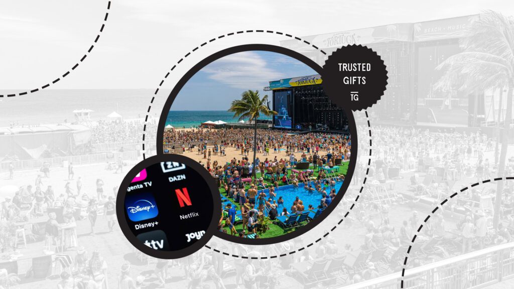 music-festival-tickets