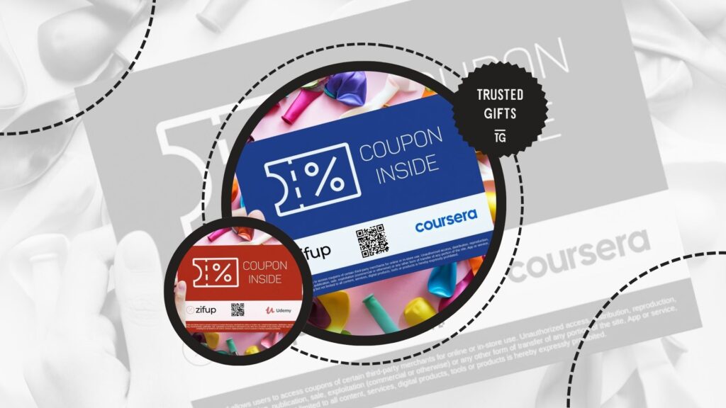 online-course-vouchers