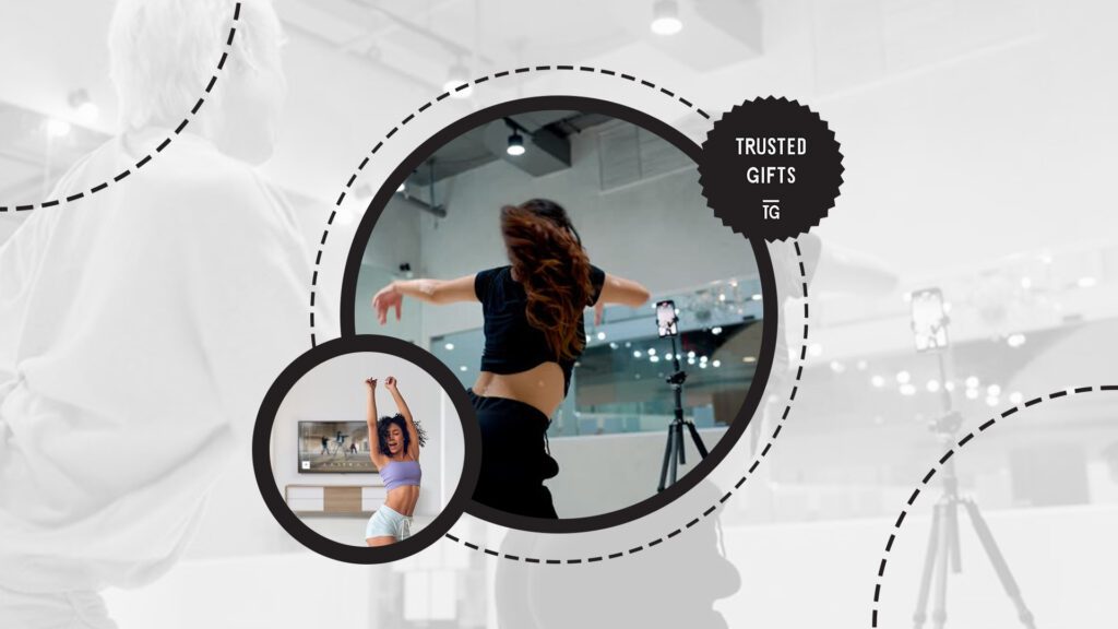 online-dance-classes-or-workshops