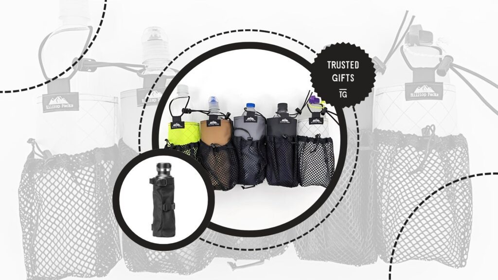 outdoor-adventure-gear