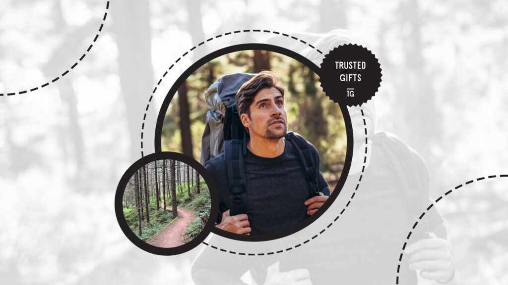 outdoor-gear
