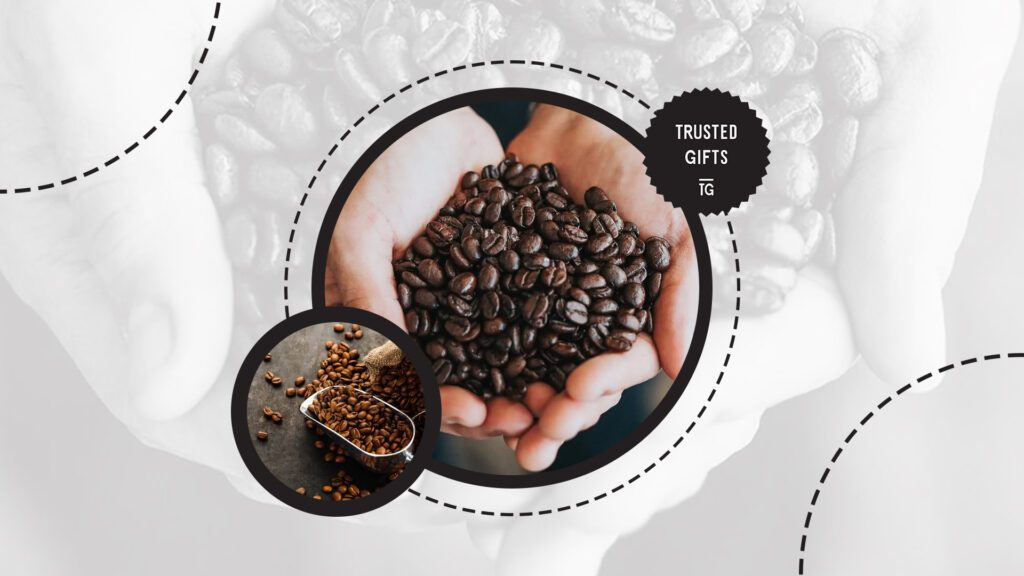 pack-of-specialty-coffee