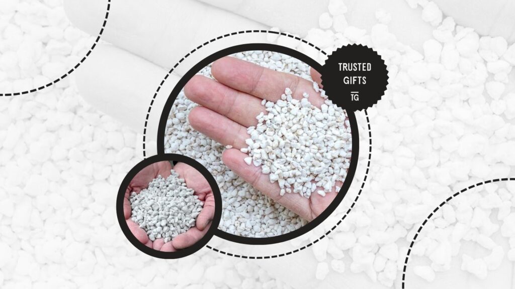 peace-lilies-perlite