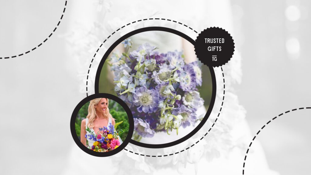 periwinkle-flowers-color-means