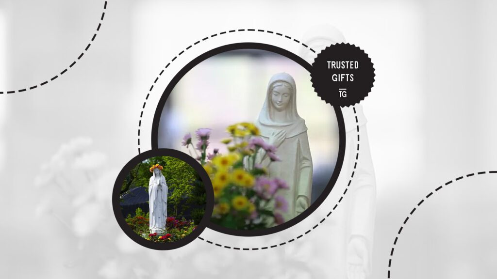 periwinkle-flowers-religious-meanings