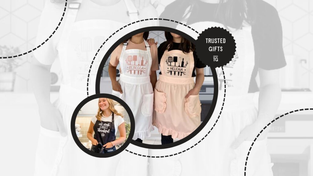 personalized-aprons