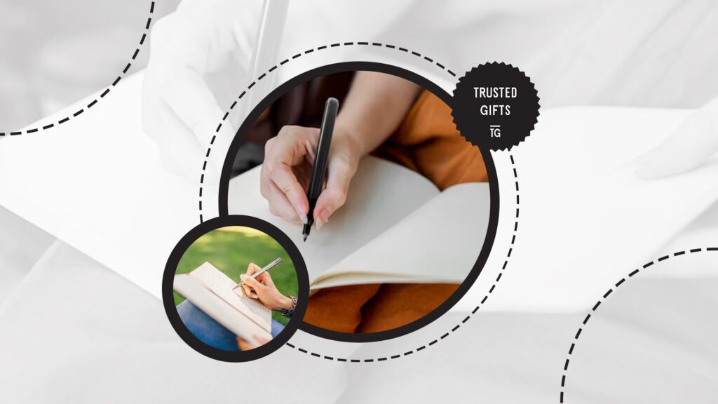 personalized-bookmarks-and-journals