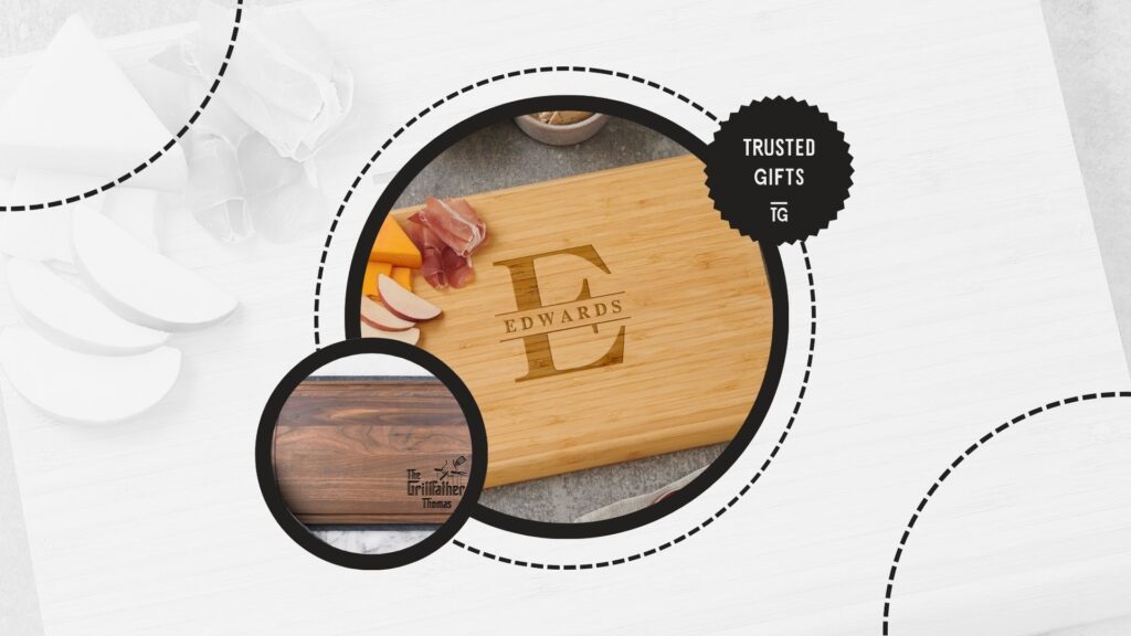 personalized-cutting-board