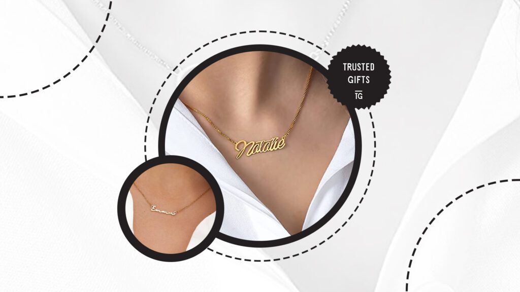 personalized-name-necklace