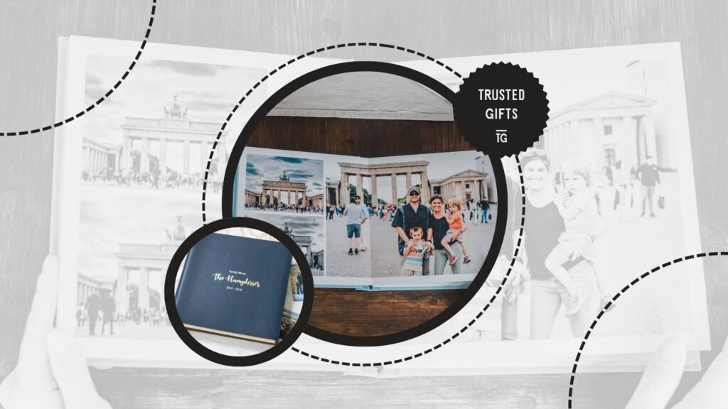 personalized-photo-albums