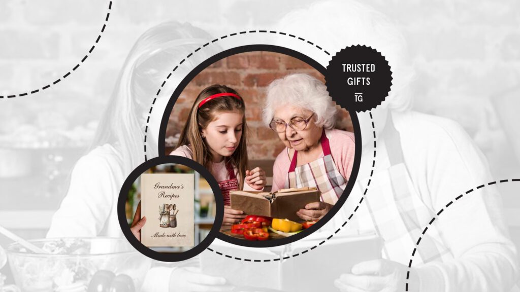 personalized-recipe-book
