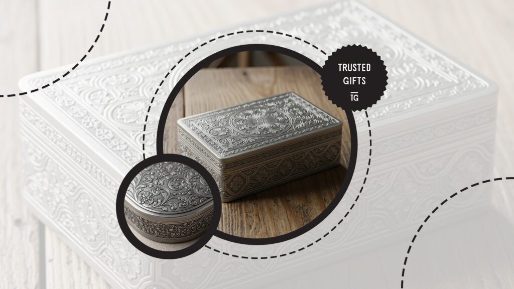 pewter-keepsake-box