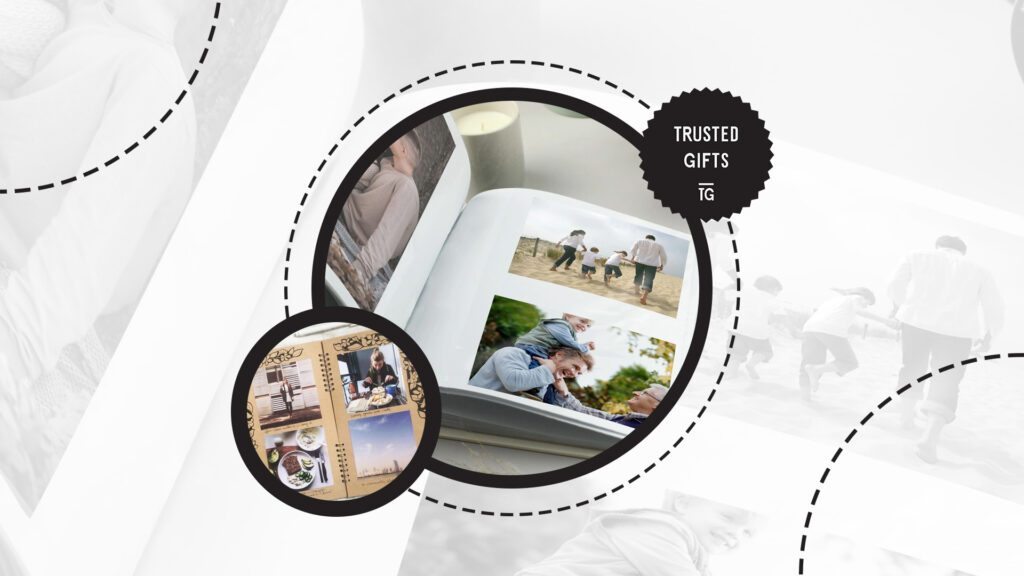 photo-album-or-scrapbook