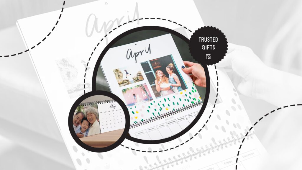 photo-calendar
