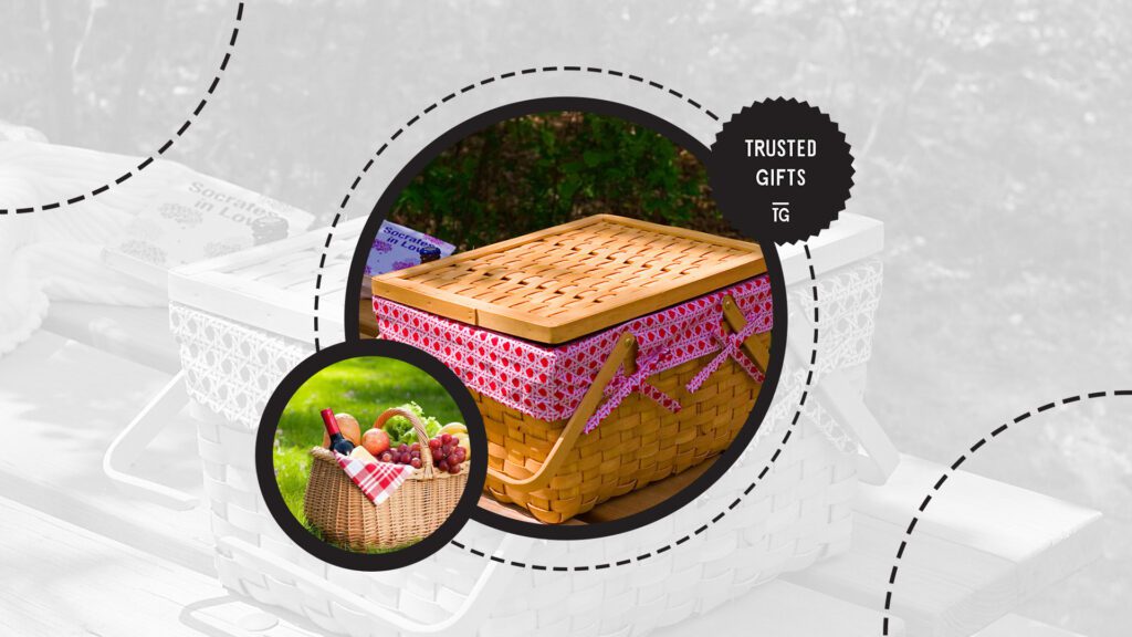 picnic-basket-or-cooler