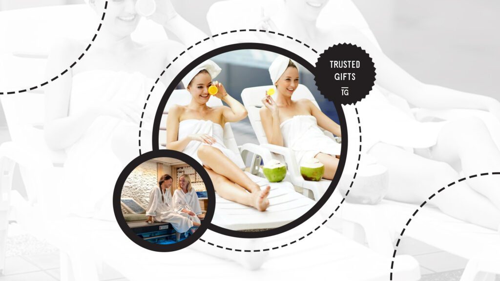 plush-spa-robes