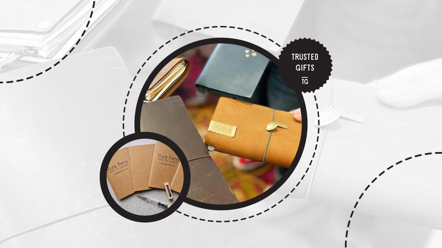 The Best Kris Kringle Gift Ideas They Will LOVE [2026] — free download