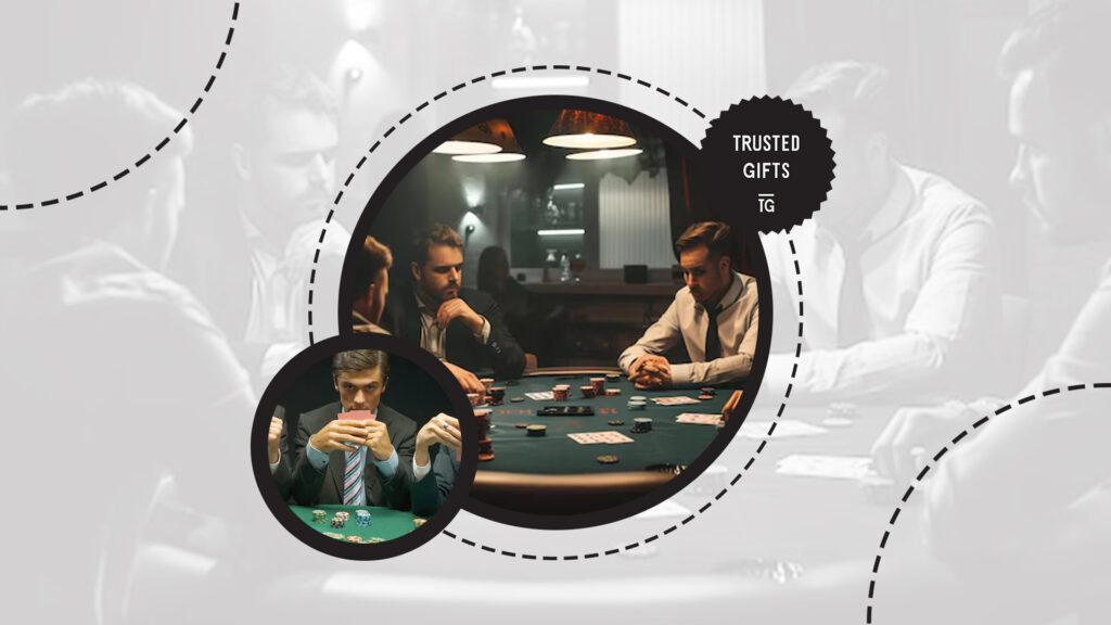 poker-chip-set